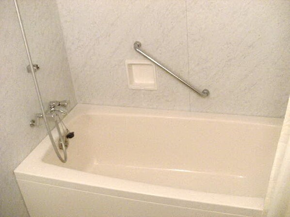 トゥールブランシュ麻布の物件内観写真